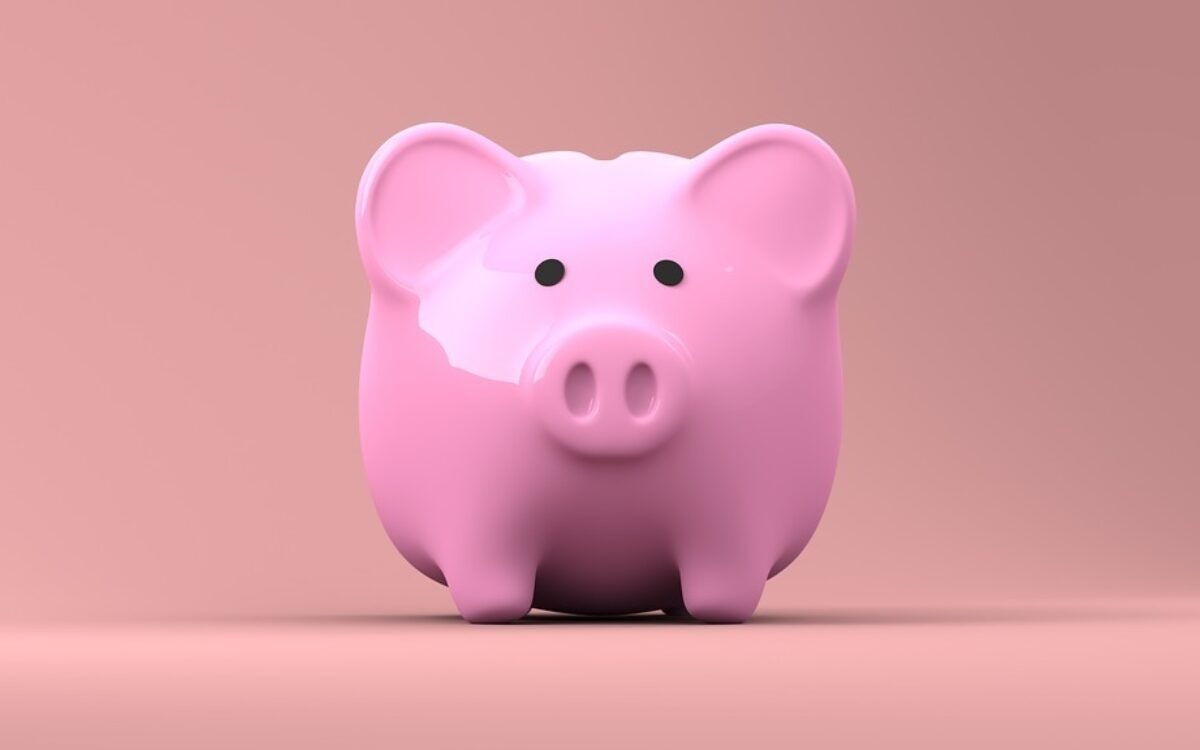 1521627785piggy 2889042 960 720 1521627785piggy 2889042 960 720